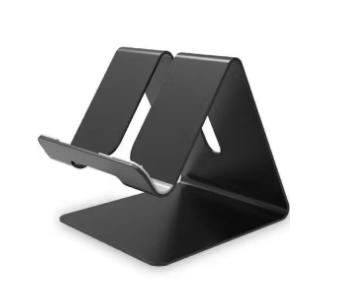 Universal Metal Aluminum Mobile Stand Mobile Holder