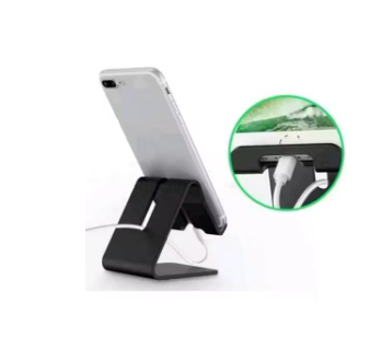 Universal Metal Aluminum Mobile Stand Mobile Holder