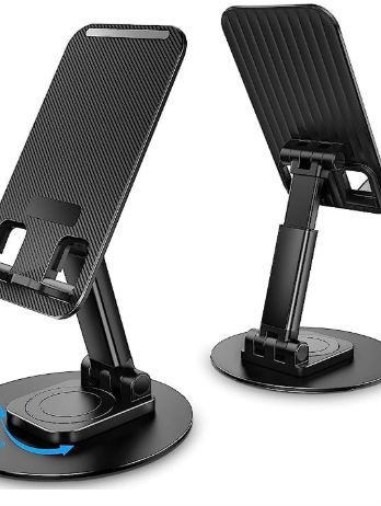 Folding Lifting Brackets