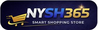 NYSH365